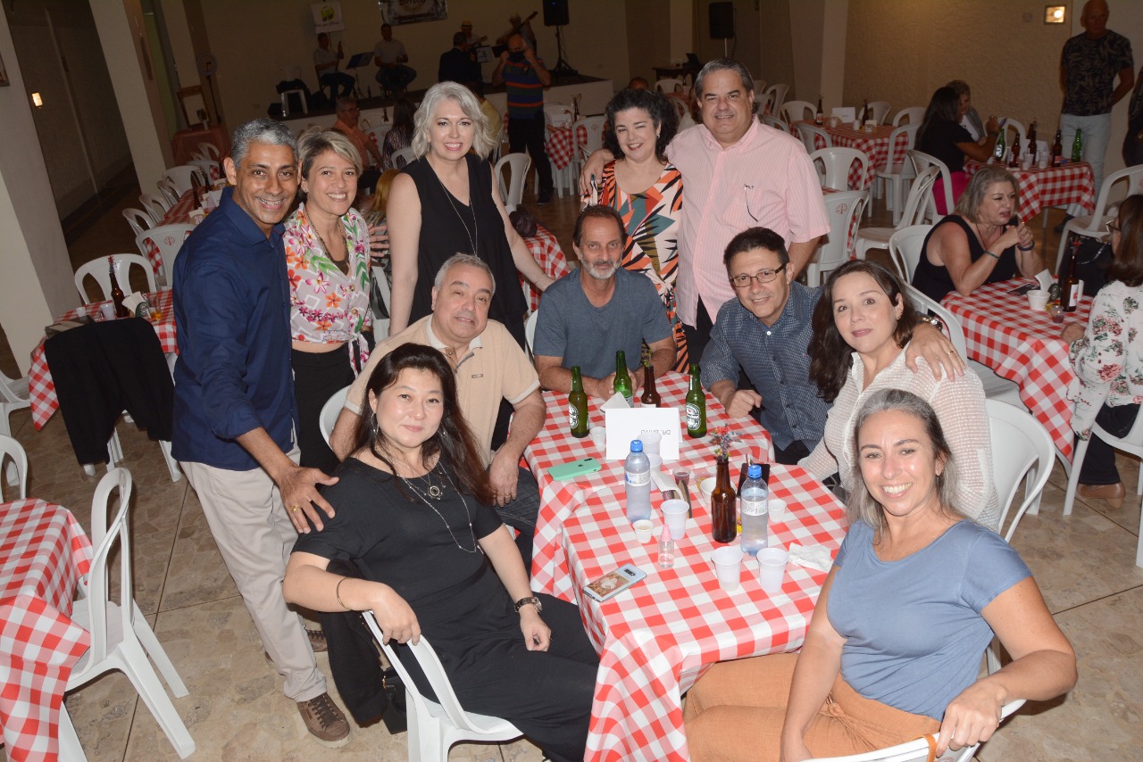 Clique sobre a foto para amplia-la